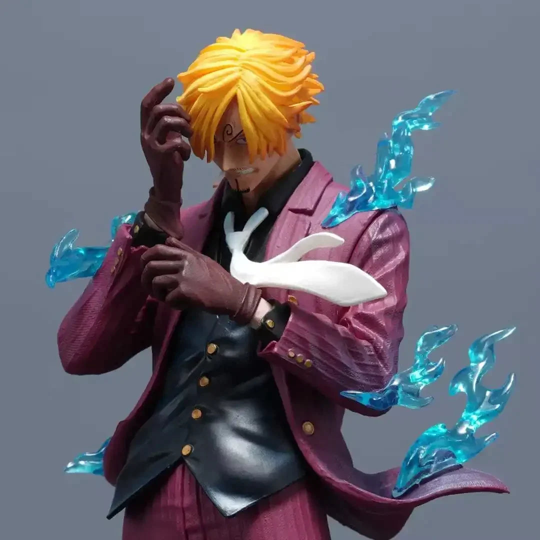 Sanji - One Piece (25cm)
