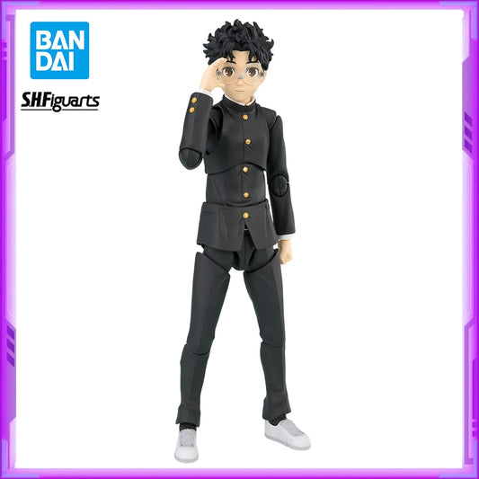 DanDaDan - Takakura Ken (Pre-Sale)