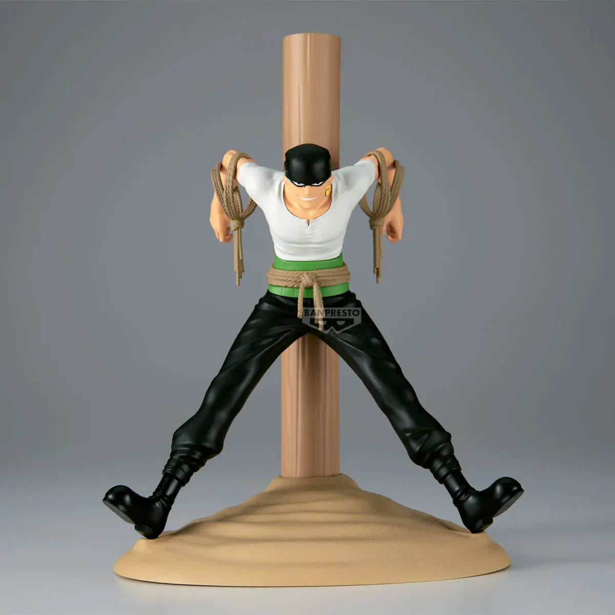 One Piece - Roronoa Zoro