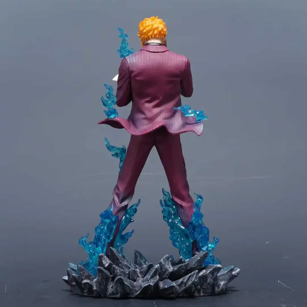 Sanji - One Piece (25cm)