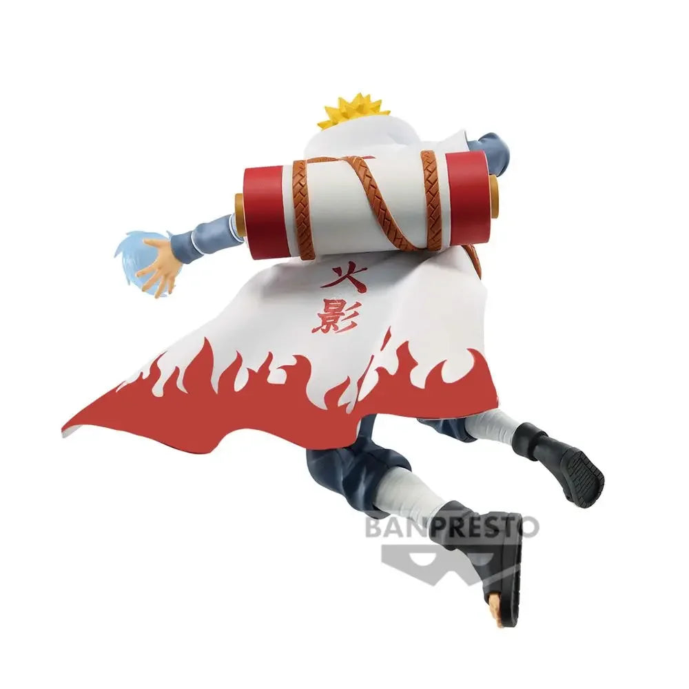 Naruto - Namikaze Minato (13cm)