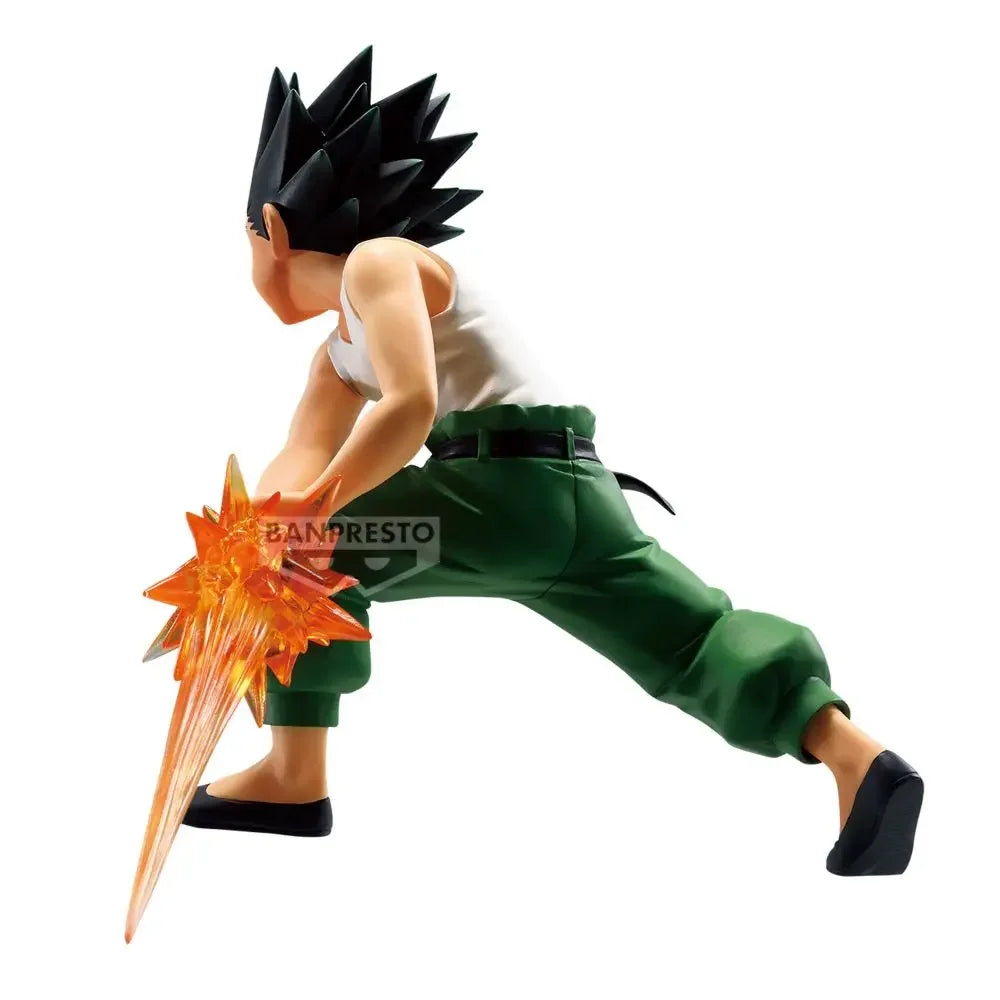 Hunter X Hunter - Gon Freecs (12cm)