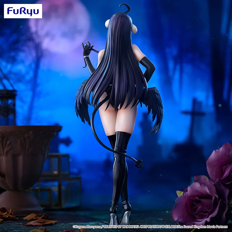 Overlord - Albedo (26cm)