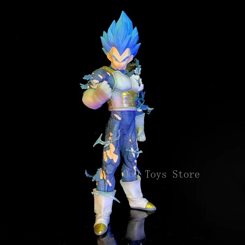 Dragon Ball - Vegeta (26.5cm)