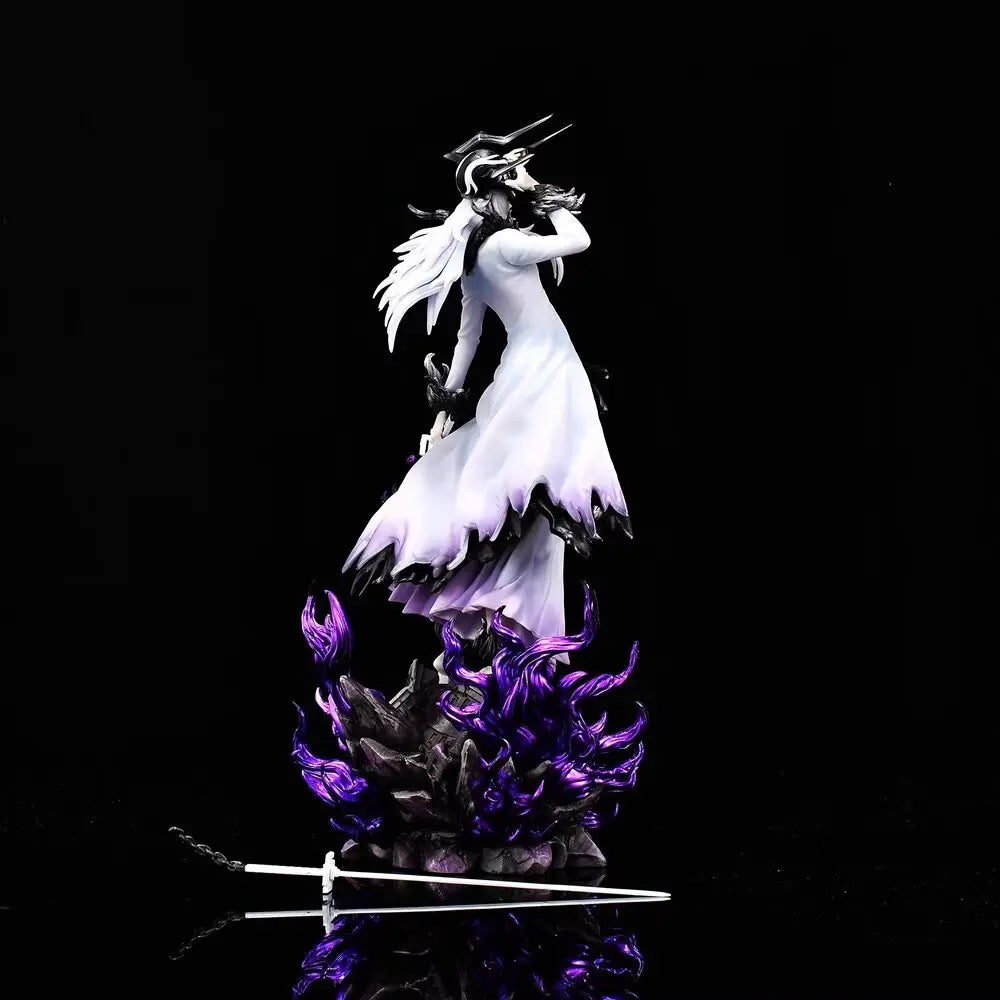 Bleach - Kurosaki Ichigo Two Forms (33cm)
