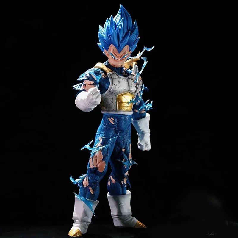 Dragon Ball - Vegeta (26.5cm)