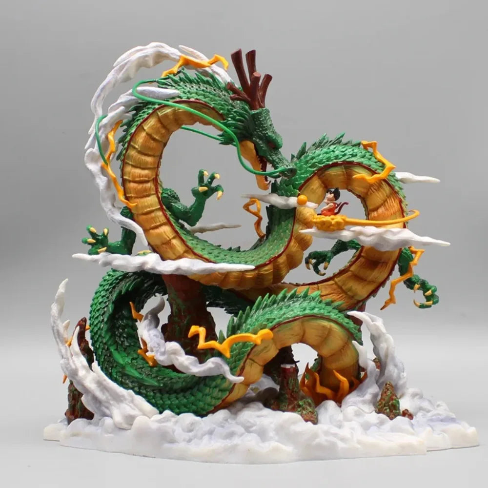 Dragon Ball - Shenron (22cm)