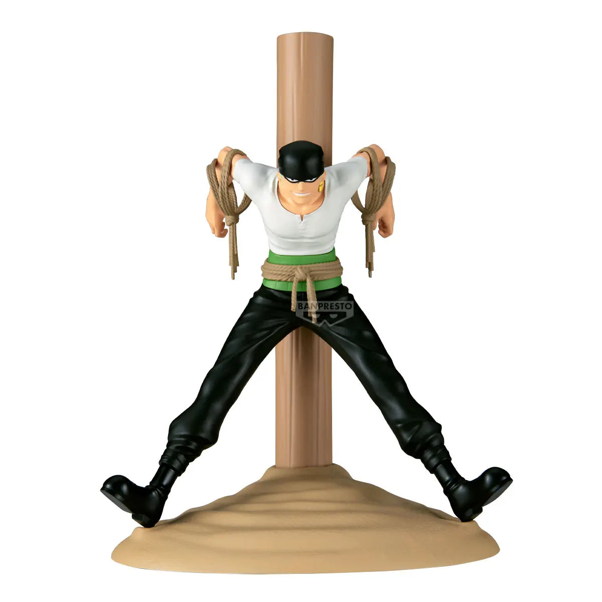 One Piece - Roronoa Zoro