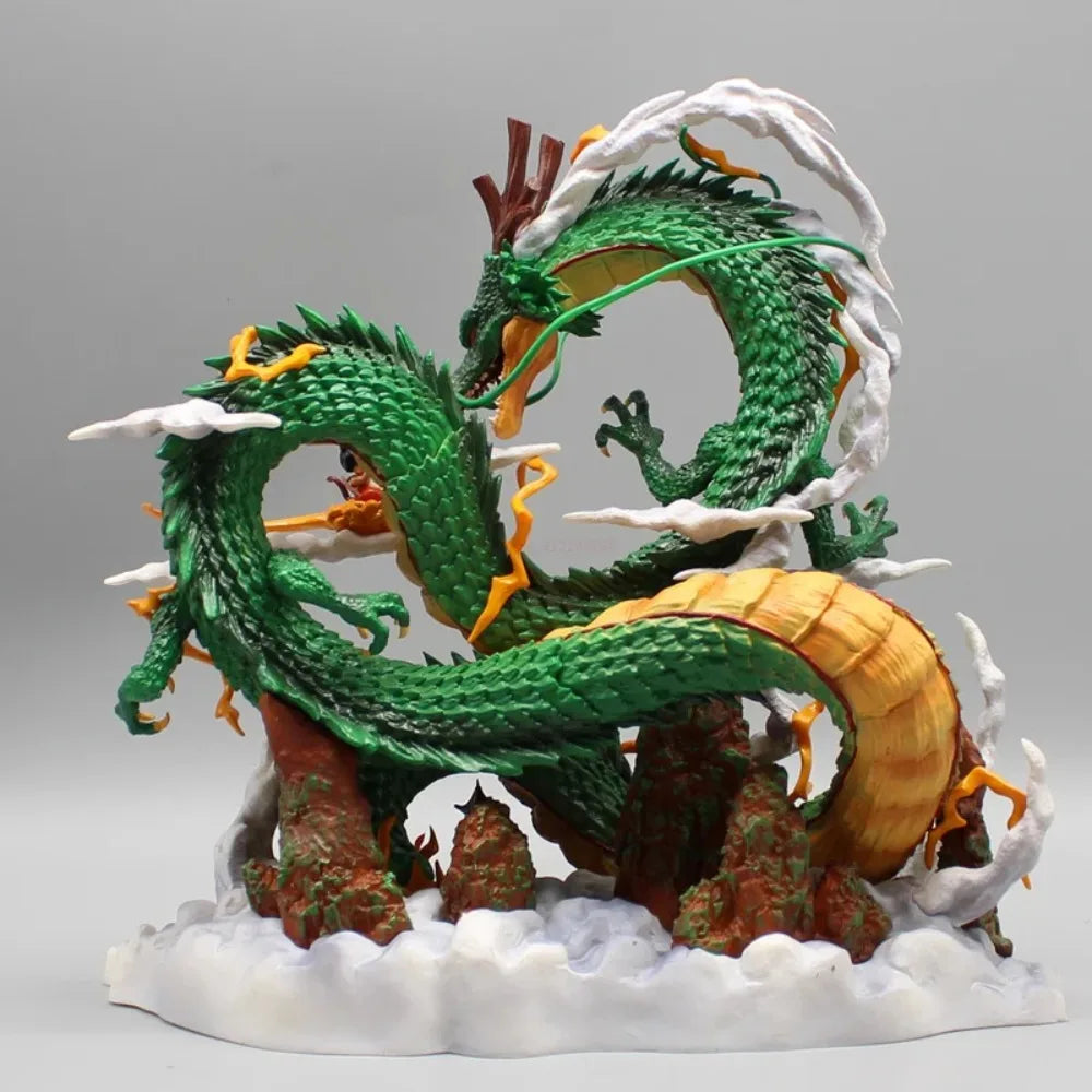 Dragon Ball - Shenron (22cm)