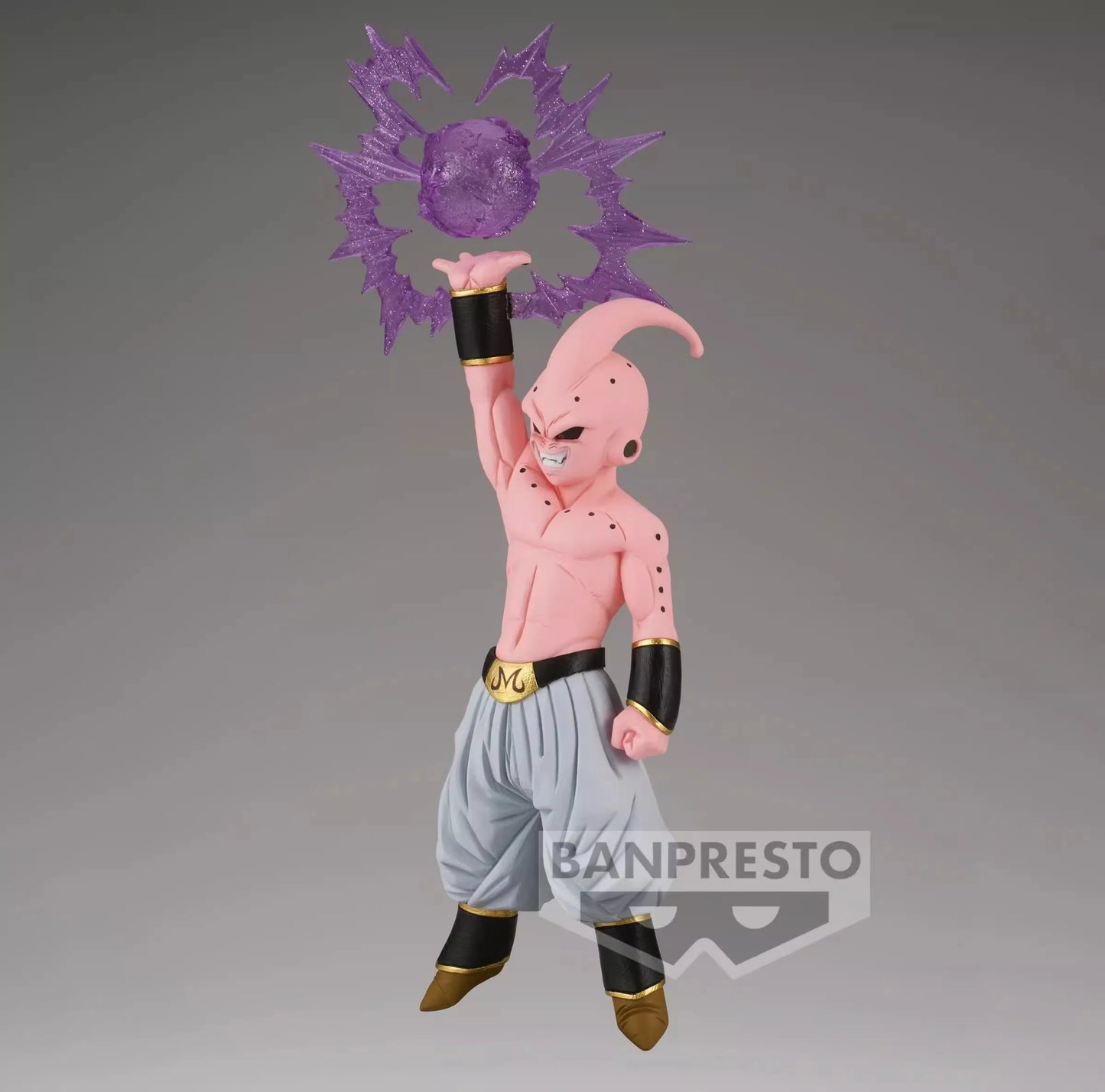 Dragon Ball - Majin Buu (14cm)